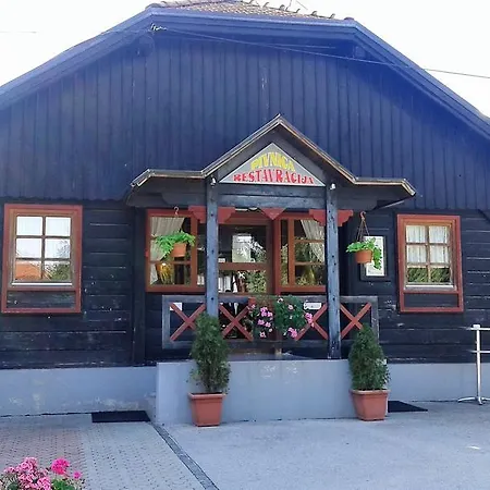 Orhideja 4025 *
